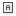 Font File Icon 16x16 png